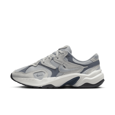 NIKE公式】ナイキ AL8 ウィメンズシューズ.オンラインストア (通販サイト)